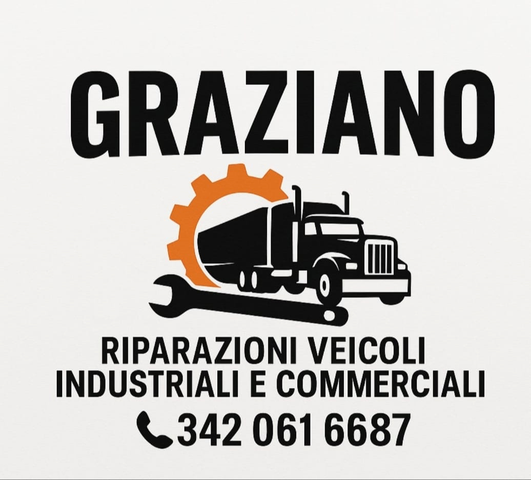 Graziano riparazioni